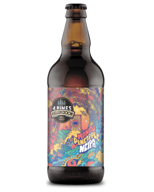 click to close product image