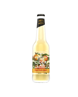 click to close product image