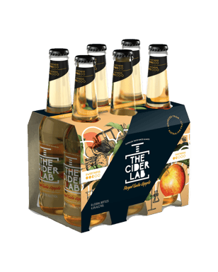 click to close product image