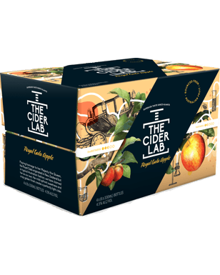 click to close product image