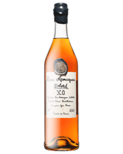 XO Bas-Armagnac 10 Years Old 700mL