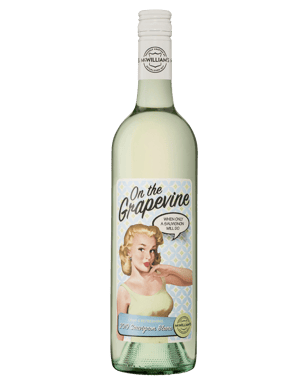 click to close product image