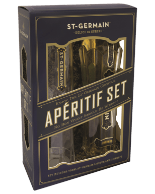 click to close product image