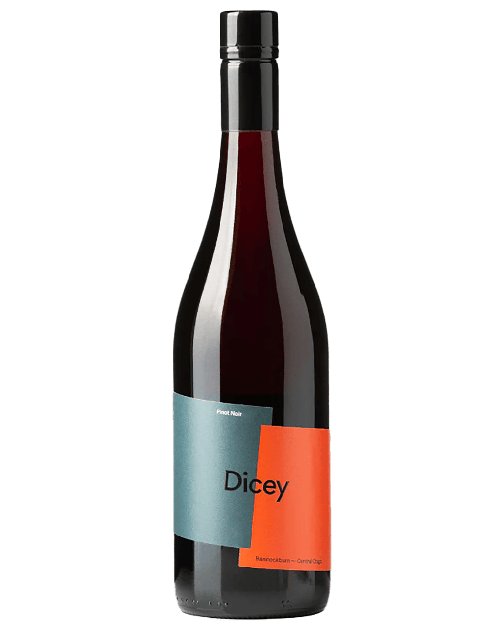 Buy Dicey Bannockburn Pinot Noir Online (Lowest Price Guarantee) Best Deals + Sameday Delivery