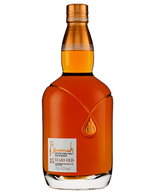 click to close product image