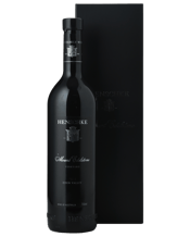  Henschke Mount Edelstone<br>2012  750ML With its pure blackberry, sage and black pepper aromas, underlying savoury complexity and fine lacy tannins Henschke Mount Edelstone is one of Australia’s great single vineyard wines. The wine is vinified in "headed-down" open fermenters and completes fermentation in a combination of new and seasoned French and American hogsheads. A further 20 to 22 months maturation in the same oak takes place prior to blending and bottling. Delicious upon release, Mount Edelstone typically reaches optimum matu