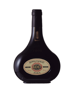 click to close product image