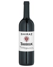  Tahbilk 1860 Vines Shiraz<br>2000  750mL Subtle yet seductively powerful, this wine shows spice, pepper and savoury flavours combined with beautiful bottle aged complexity.