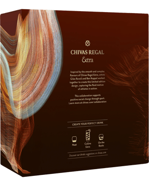 click to close product image