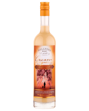 click to close product image