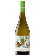  Domesticated Duck Chardonnay<br> 750ML Long live the Duck! Loaded with white peach and nut notes, The Domesticated Duck Chardonnay is a medium-bodied wine with nuances of oak that give a balance of flavour. This white beauty from the Peninsula is perfect for entertaining.