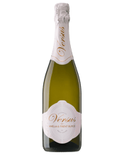 Versus Cuvee Brut