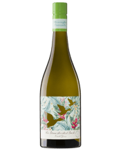 Mornington Peninsula Pinot Gris