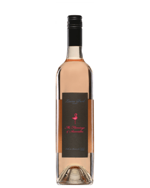 click to close product image