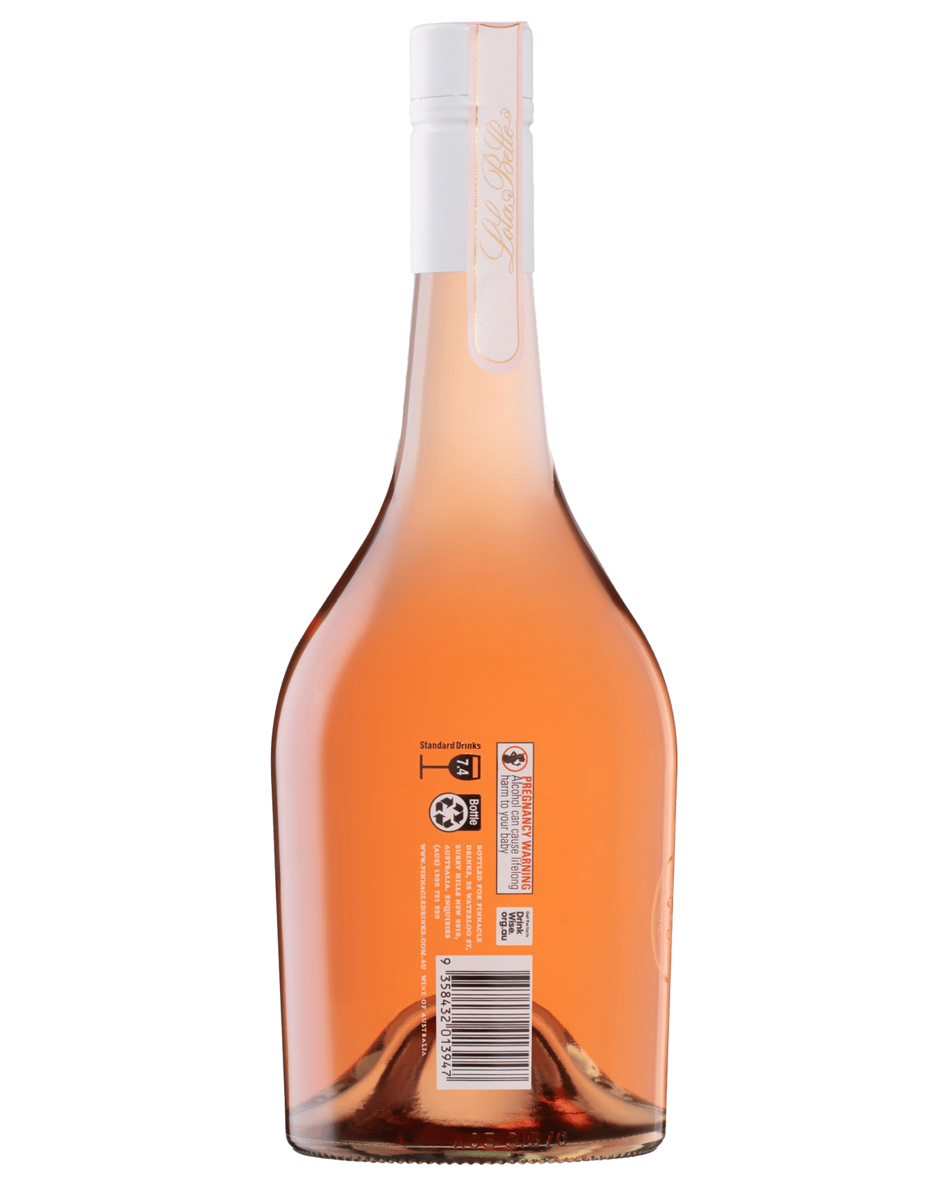 Lola Belle Rose (Unbeatable Prices) Buy Online Best Deals with