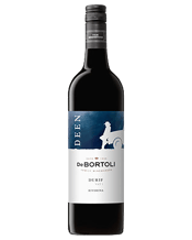  De Bortoli Deen Vat 1 Durif  750ML While Durif is not widely grown in Australia but has a loyal following nonetheless. De Bortoli Deen Vat 1 is an excellent example, showing typically deep colour and lots of rich, ripe fruit supported by firm tannins. Perfect when paired with a thick cut steak and roasted vegetables.