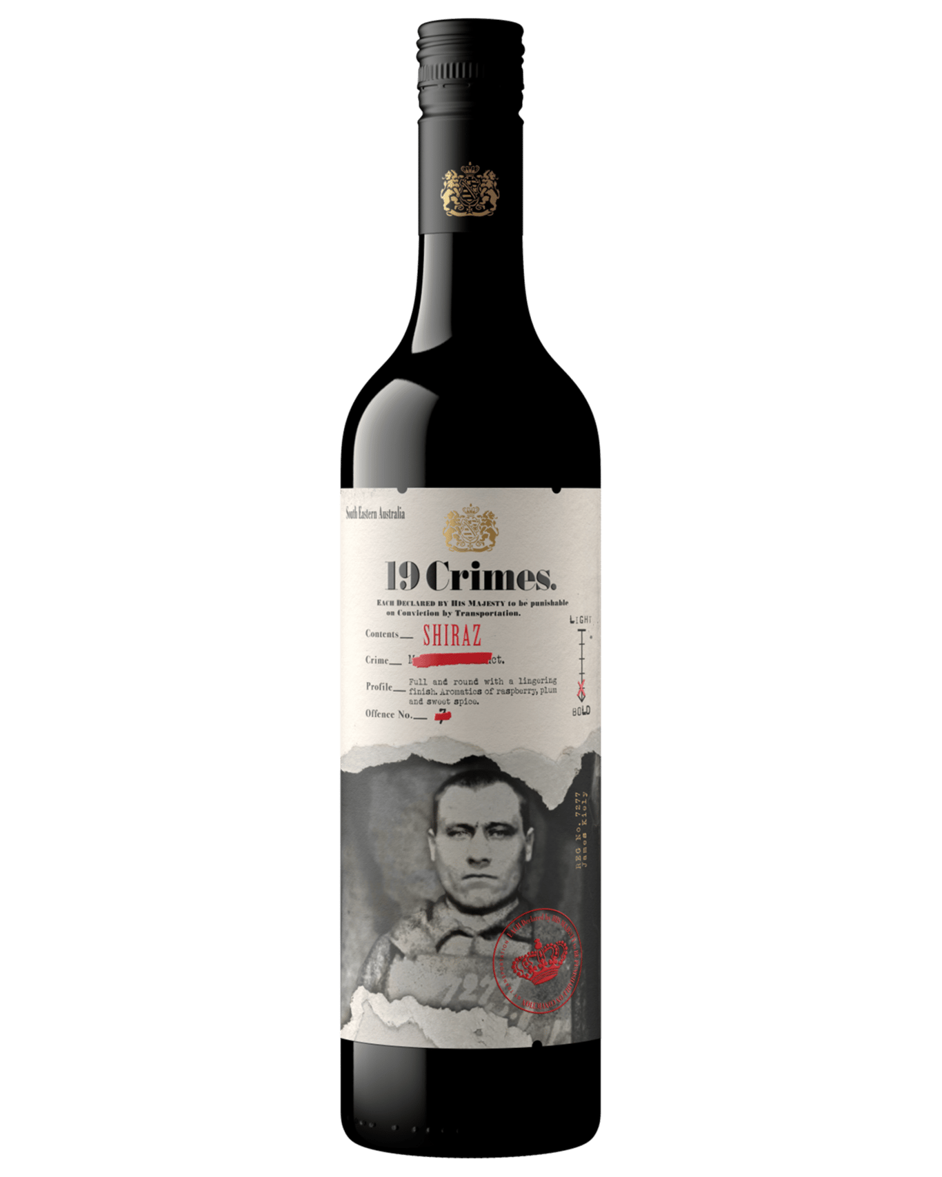 Shiraz