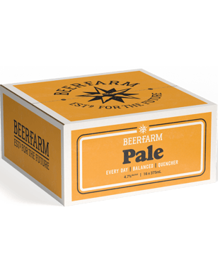 click to close product image