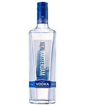 Vodka 700mL