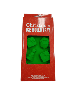 click to close product image