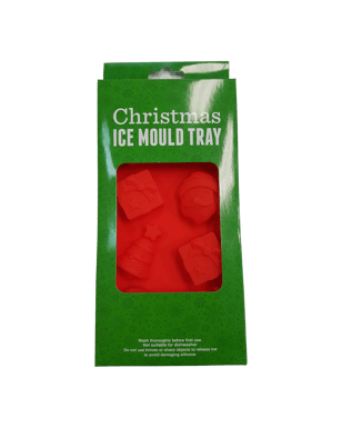 click to close product image