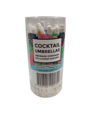 click to close product image