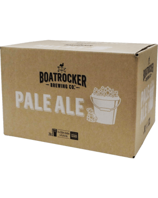 click to close product image