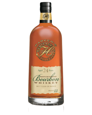 click to close product image