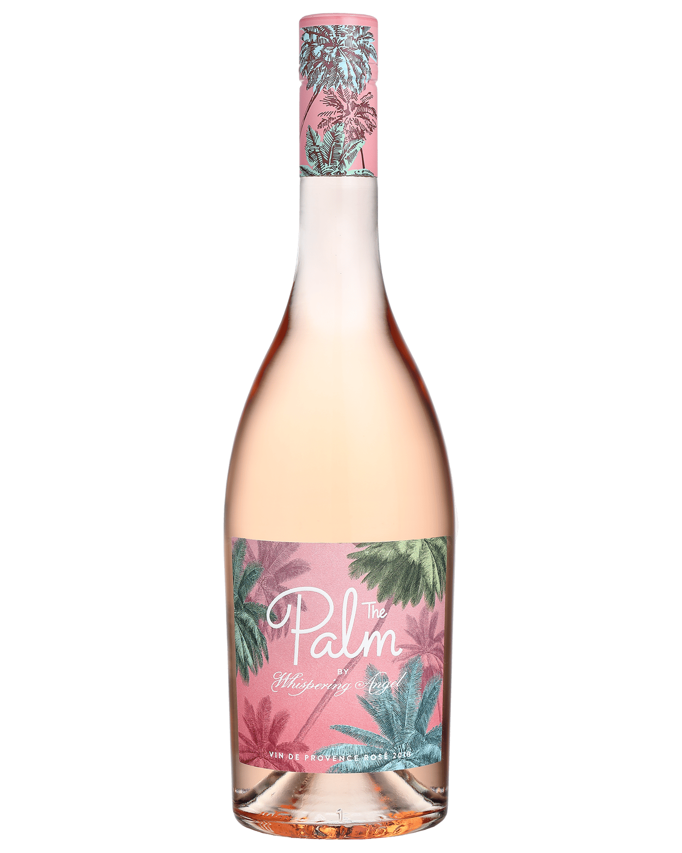 Buy The Palm by Whispering Angel online at Dan Murphy's