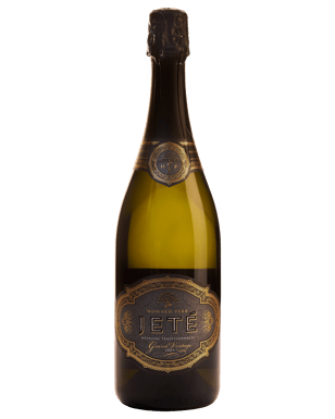 click to close product image