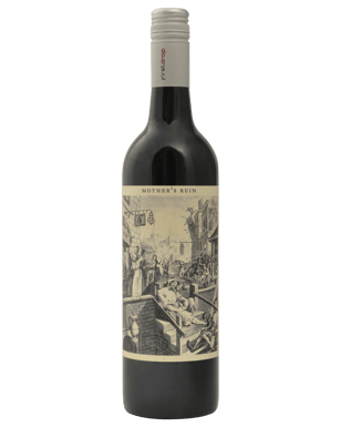 click to close product image