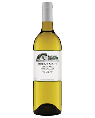 click to close product image