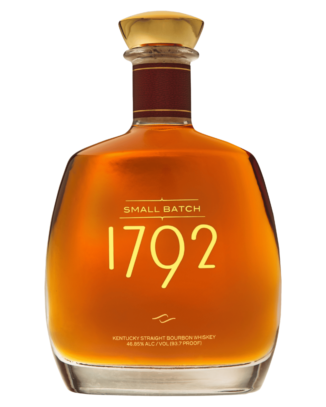 Buy 1792 Small Batch Bourbon Whiskey 750ml Online (Lowest Price