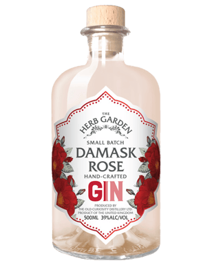 click to close product image