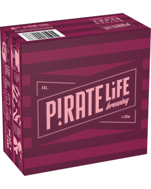 click to close product image