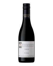  Torbreck The Struie Shiraz<br>375ml  375ML The Shiraz grapes for The Struie come from old vines in the Barossa and Eden Valleys. The Eden component brings floral spicy aromas that are supported by more brooding notes of tar and chocolate from the Barossa. The palate is luscious and silky, and this is a Fine Wine favourite.