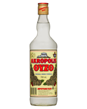 Ouzo 700mL