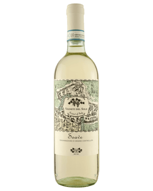 click to close product image