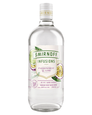 click to close product image