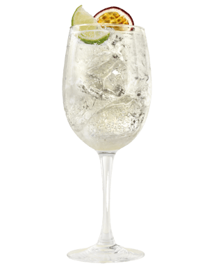 click to close product image