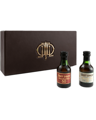 click to close product image