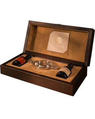 click to close product image