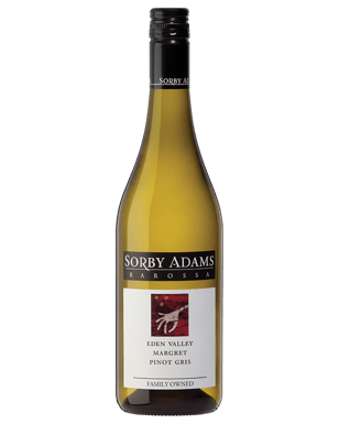 Margaret Pinot Gris 2019