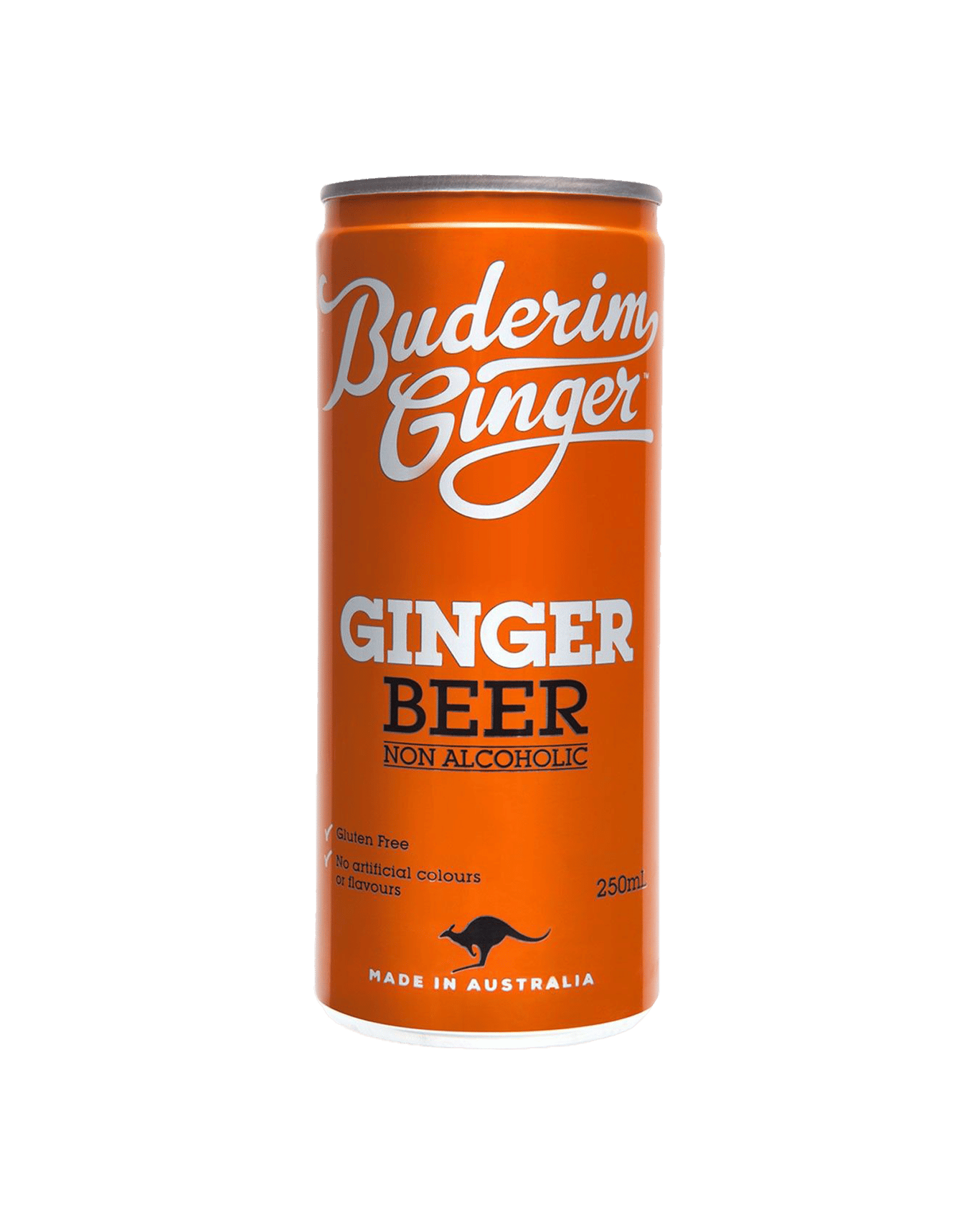Buy Buderim Ginger Beer 250ml Online (Lowest Price Guarantee) Best