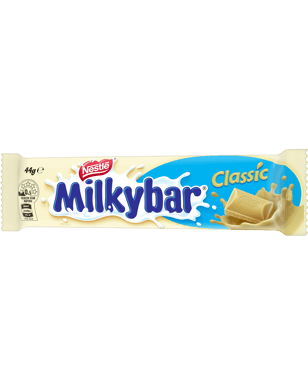 click to close product image