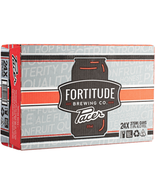 click to close product image