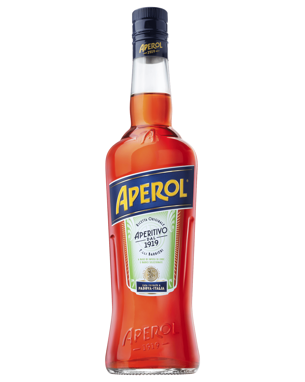 Buy Aperol Aperitivo 1l Dan Murphy S Delivers