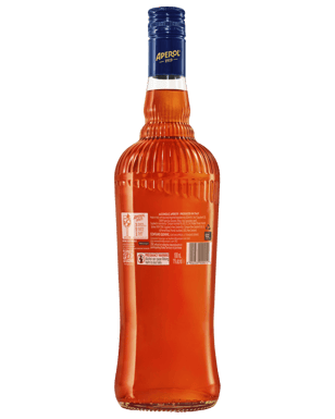 click to close product image