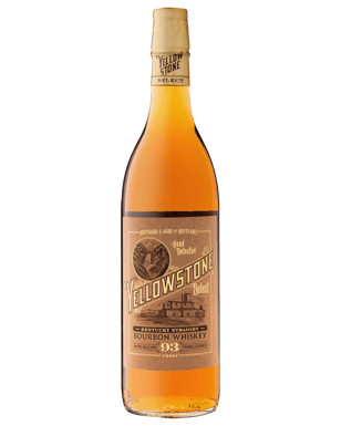 click to close product image