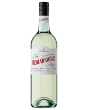 The Remarkable State<br>Proclamation... 750mL A Single Vineyard Adelaide Hills Pinot Grigio. South Australia's Proclamation took place in Holdfast Bay, about 30km due west of the single vineyard where these grapes were grown. This hand picked wine was made with freshness of fruit in mind - crisp nashi pear and apple blossom on the nose and palate, with silky minerality a hallmark of Adelaide Hills acid structure.